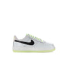 Air Force 1 - Kids