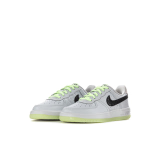 Air Force 1 - Kids