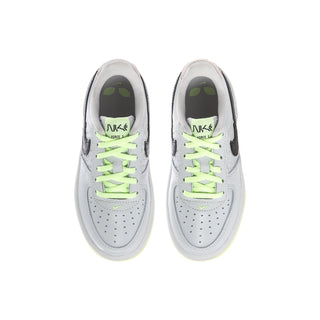 Air Force 1 - Kids