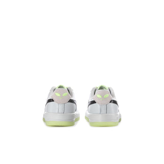 Air Force 1 - Kids