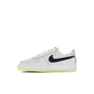 Air Force 1 - Kids