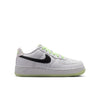 Air Force 1 - Youth