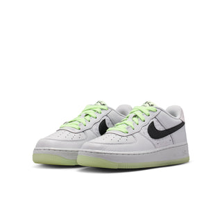 Air Force 1 - Youth