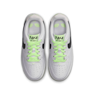 Air Force 1 - Youth