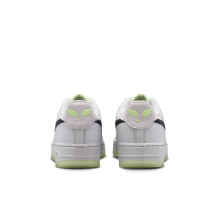 Air Force 1 - Youth