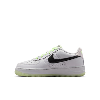 Air Force 1 - Youth