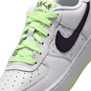 Air Force 1 - Youth