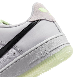 Air Force 1 - Youth
