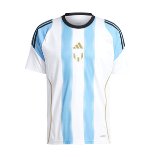 Messi Training Jersey - Mens