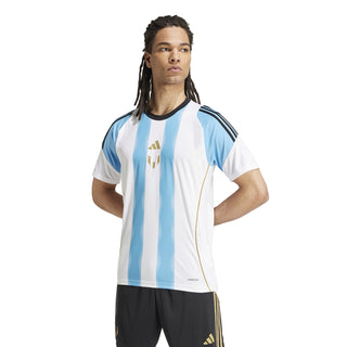 Messi Training Jersey - Mens