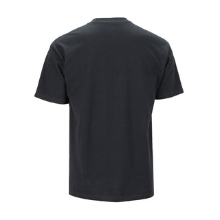 Nike Metallic Graphic Tee - Mens