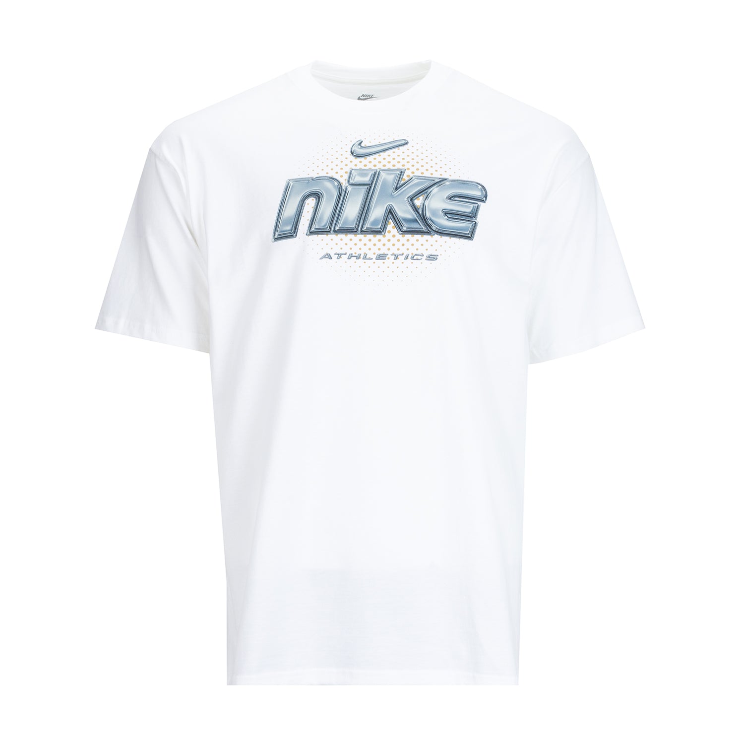 NIKES.Tチャージ27cm Your Neighborhood Shoe Store | Shop Sneakers, Shoes & Apparel