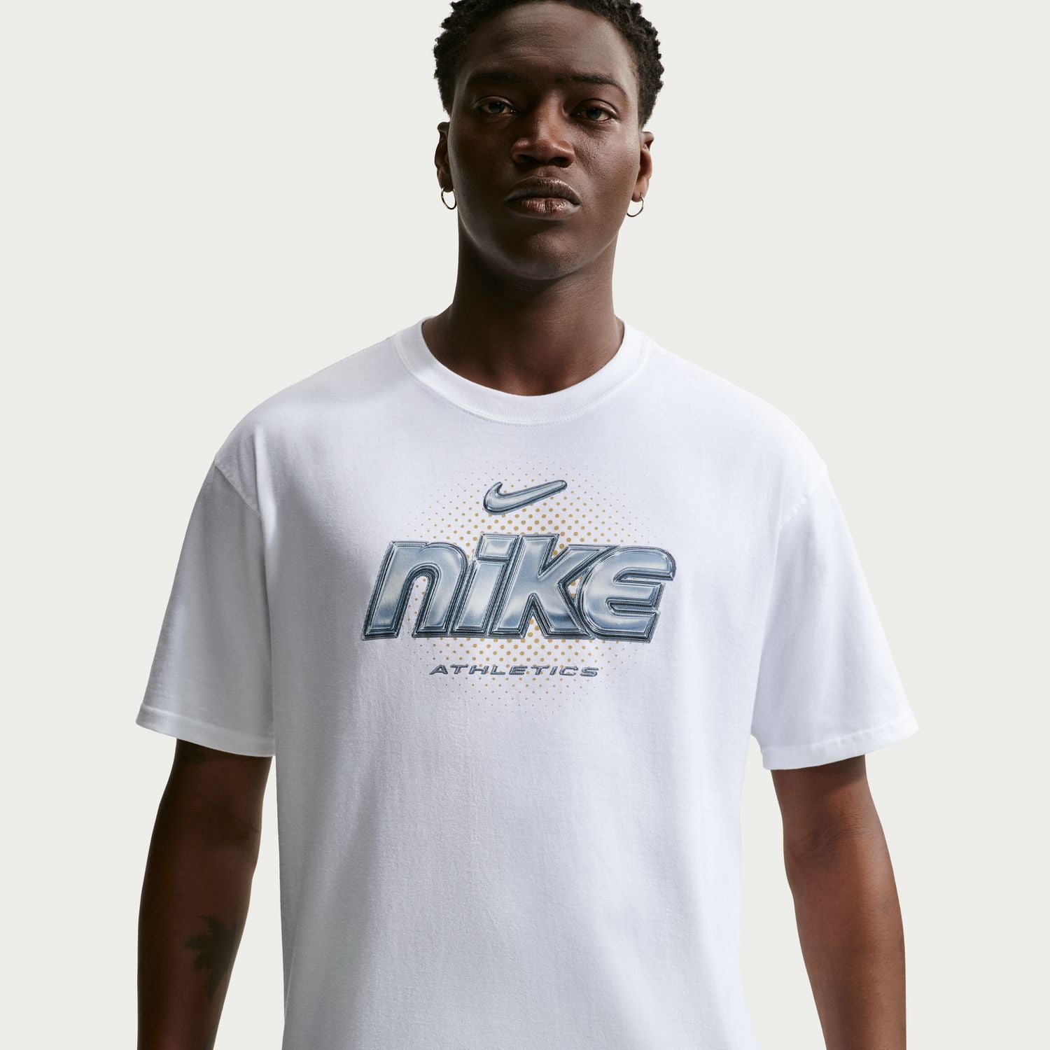 Your Neighborhood Shoe Store | Shop Sneakers, Shoes & Apparel