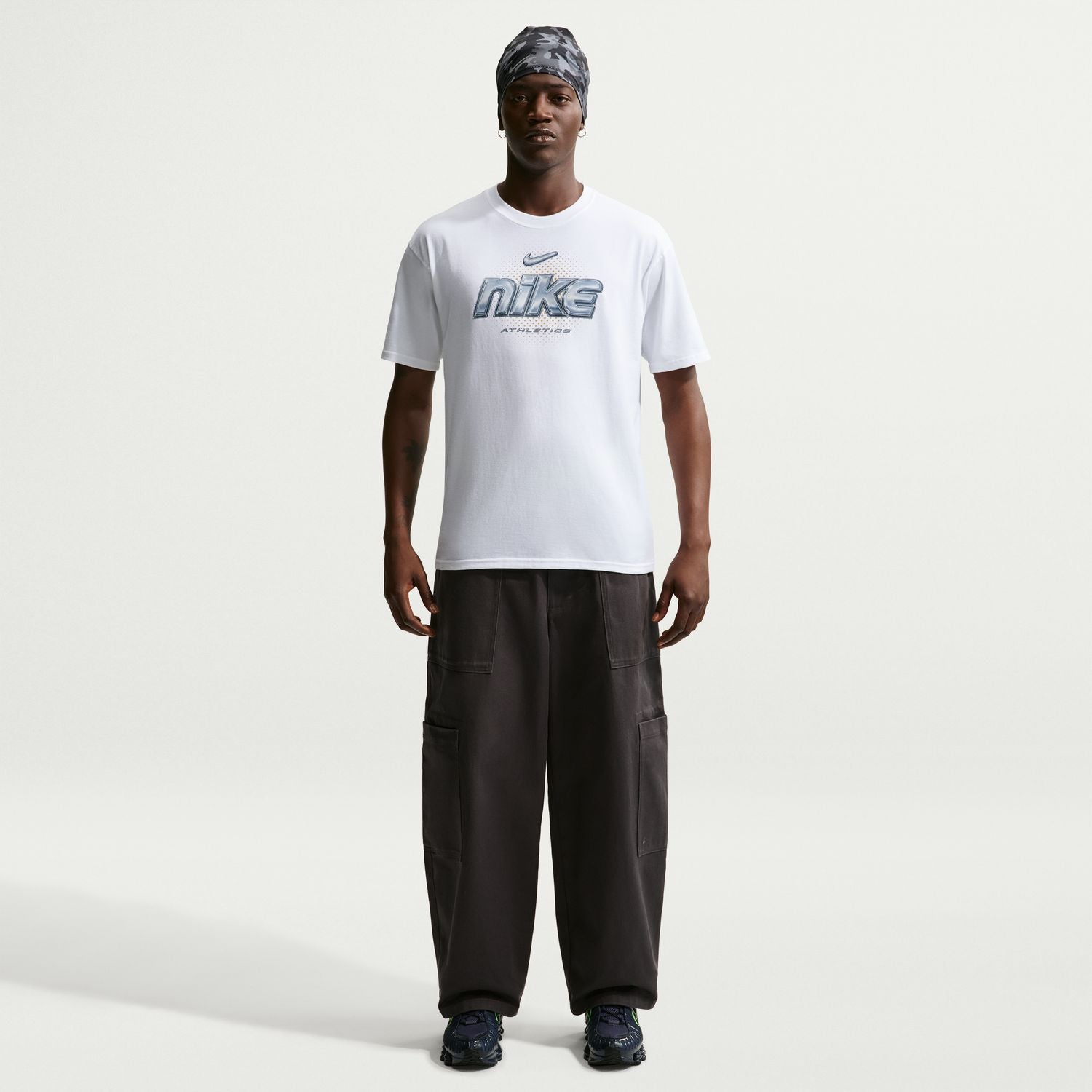 Your Neighborhood Shoe Store | Shop Sneakers, Shoes & Apparel