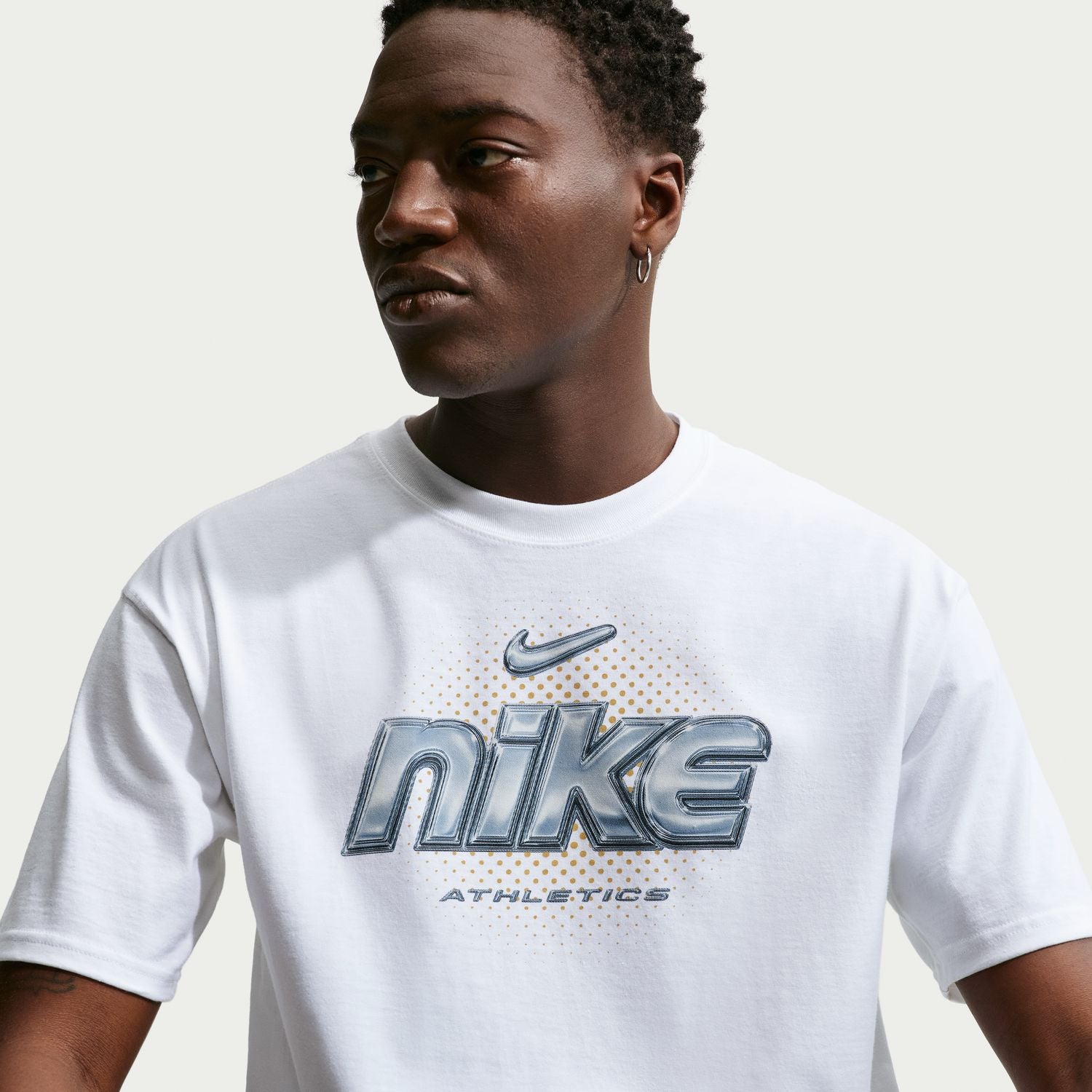 Your Neighborhood Shoe Store | Shop Sneakers, Shoes & Apparel