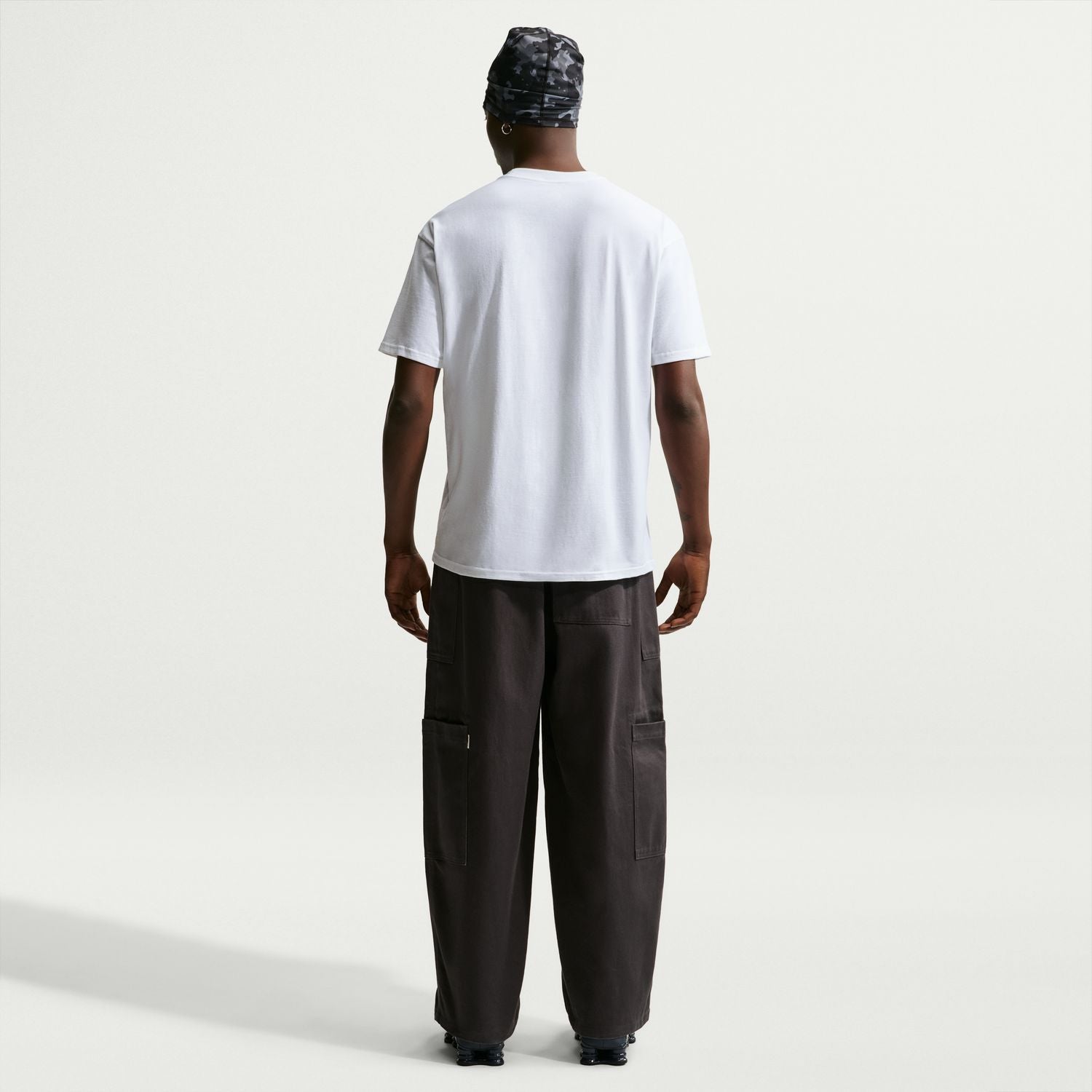 Your Neighborhood Shoe Store | Shop Sneakers, Shoes & Apparel