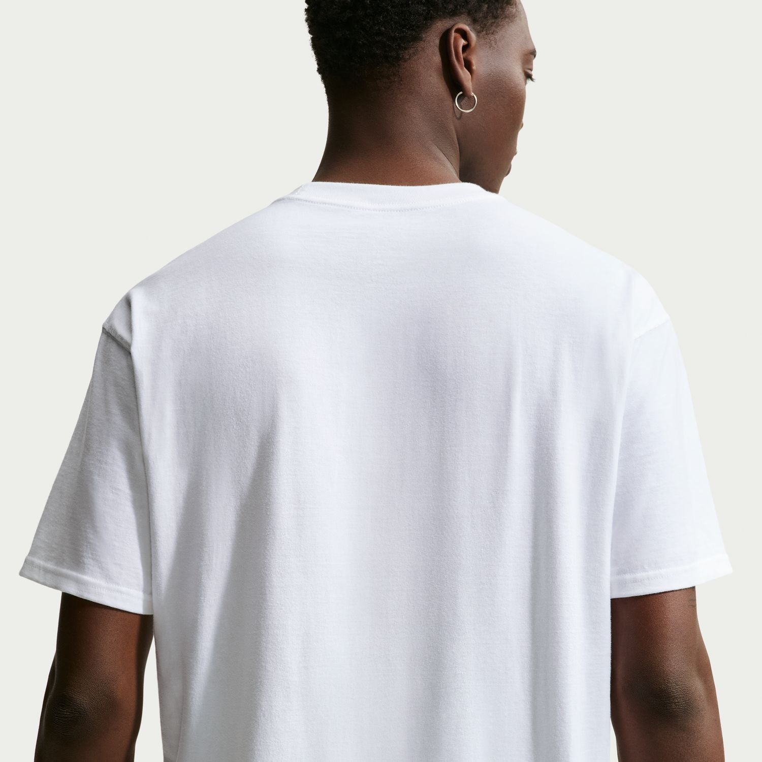 Your Neighborhood Shoe Store | Shop Sneakers, Shoes & Apparel