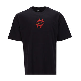 Nike Concert Tour Tee - Mens