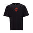 Nike Concert Tour Tee - Mens