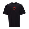 Nike Concert Tour Tee - Mens