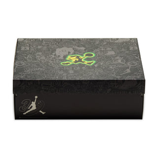 AJ 1 Mid SE - Kids