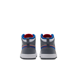 AJ 1 Mid SE - Kids