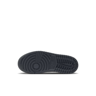 AJ 1 Mid SE - Kids