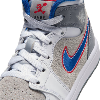AJ 1 Mid SE - Kids