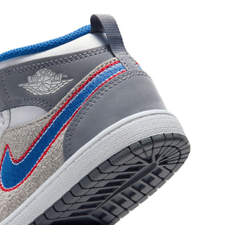 AJ 1 Mid SE - Kids