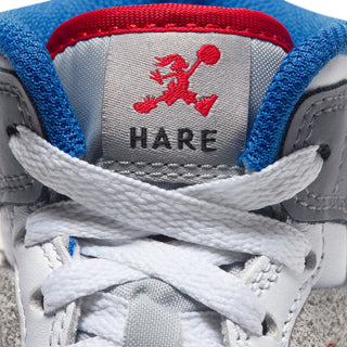 AJ 1 Mid SE - Kids