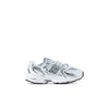 530 - Toddler