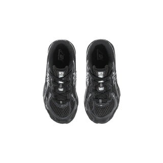 740 - Toddler