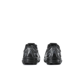 740 - Toddler