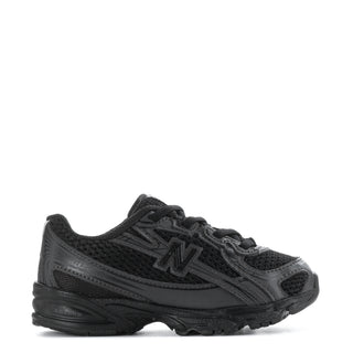 740 - Toddler
