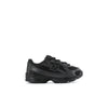 740 - Toddler