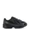 740 - Toddler
