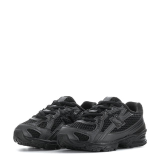 740 - Toddler