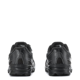 740 - Toddler