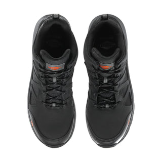 Fullbench Speed Mid Carbon Toe - Mens