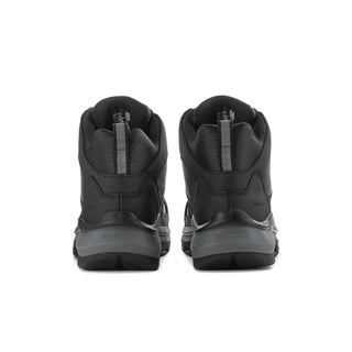Fullbench Speed Mid Carbon Toe - Mens