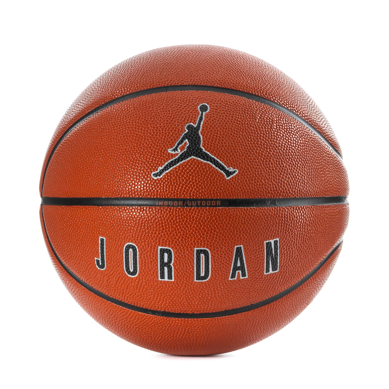 Jordan Jordan Ultimate 2.0 8P Basketball | Amber/Black/Metallic Jordan Jordan Ultimate 2.0 8P Basketball | Amber/Black/Metallic