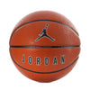 Jordan Ultimate 2.0 8P Basketball