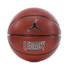 Jordan Legacy 2.0 8P Basketball