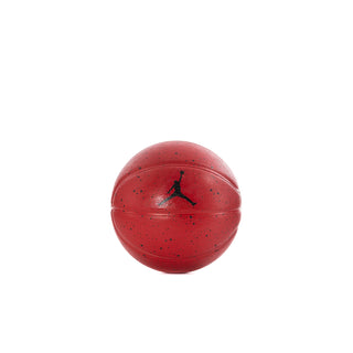 Jordan Mini Graphic Basketball 2.0