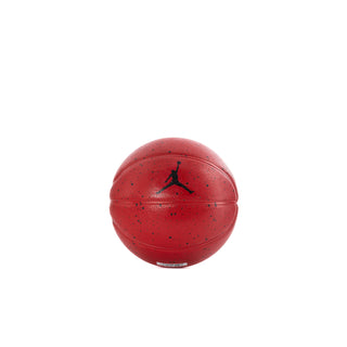 Jordan Mini Graphic Basketball 2.0