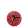Jordan Skills 2.0 Mini Basketball