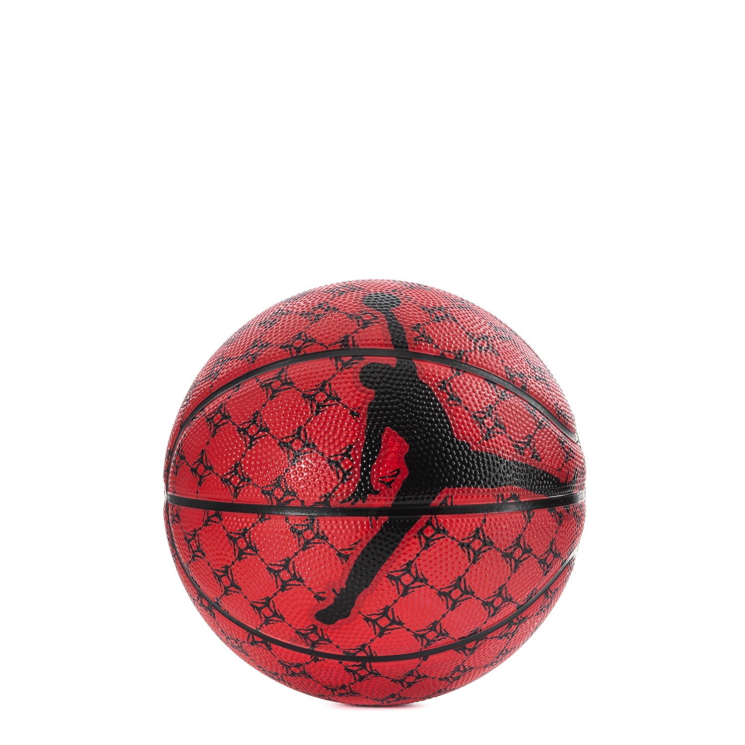 jordan skills basketball