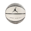 Jordan Playground 3.0 Basketball