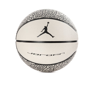 Jordan Playground 3.0 Basketball