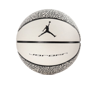 Jordan Playground 3.0 Basketball